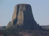 Devil's Tower