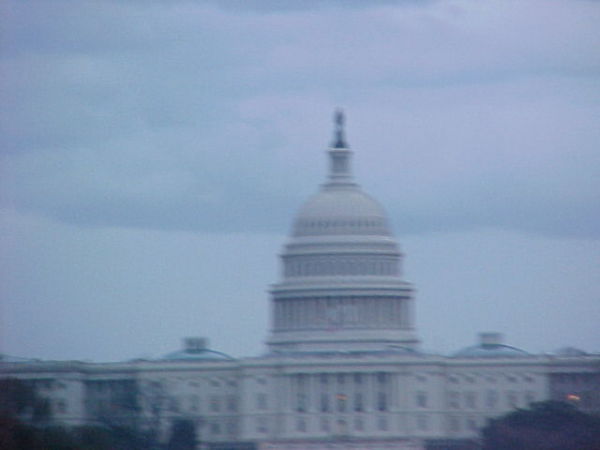 Capitol